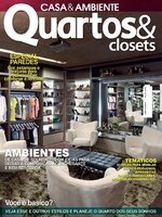 Quartos & Closets